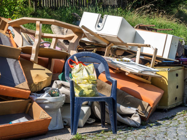 Best Furniture Removal Near Me  in Cle Elum, WA
