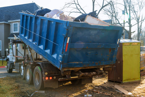 Best Junk Removal Near Me  in Cle Elum, WA