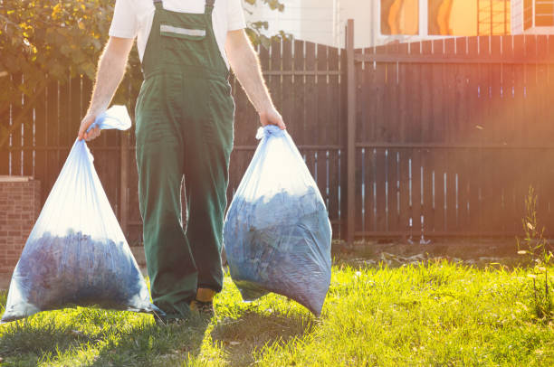 Best Commercial Junk Removal  in Cle Elum, WA