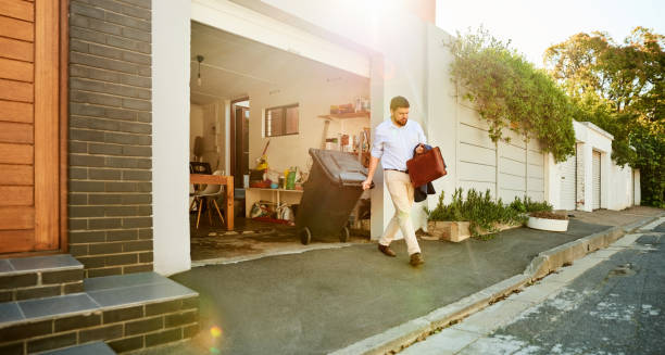 Best Professional Junk Removal  in Cle Elum, WA