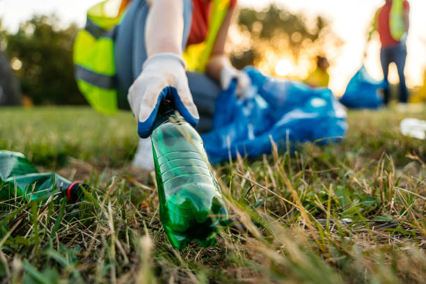 Best Estate Cleanout Services  in Cle Elum, WA